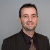 Patrice Chaplet