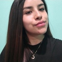Valeria Luna Perez