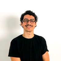 Newton Fusetti