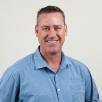 Dean Adamson