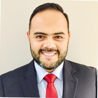 Cristian David Jimenez Vergara