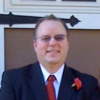 Jared Lee