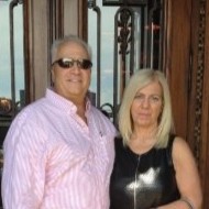 Pete DiBuono
