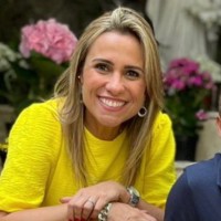 Ana Carolina Oyas Carvalho