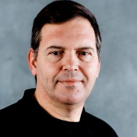 Carlos Tomaz