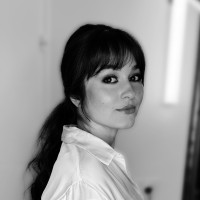 Clara Gouaze