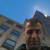 Avi Reuven