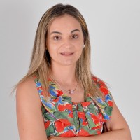 Patrícia Santos