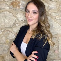 Antonella Giannini