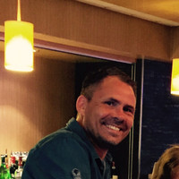 Ole Jørgen Holck