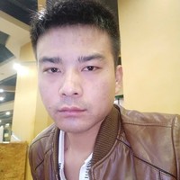 李鹤明