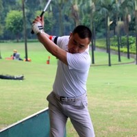 杨成武