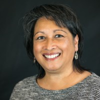 Cathy Wise