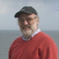 Ugo Patelli