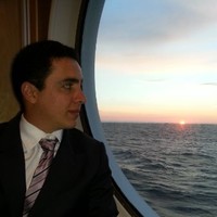 Henrique Assis Ottoni