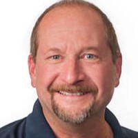 Eric Krauss