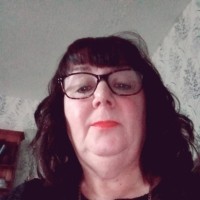 Susan Dockerty