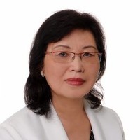 Kim Loan Vo