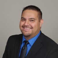 Juan Ornelas