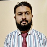 Faizan Khatri
