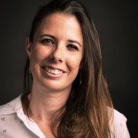 Émilie Bonnet