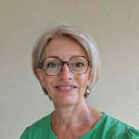 Anne Catherine Quéhen