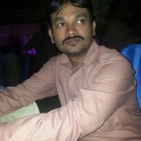 Waseem Ansari