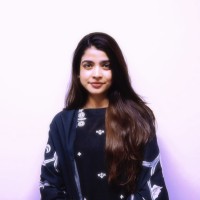 Fatima Shahid