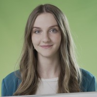 Sarah Biddulph, Mlrhr, Shrm-Cp