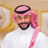 Yasser A Hodhan