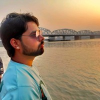 navneet purohit