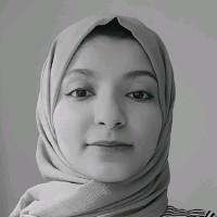 Noura Alhemyari