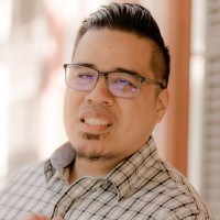Geoffrey Miranda, Mpa
