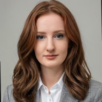 Viktoria Renner