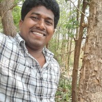 Allu Veeranna Naidu