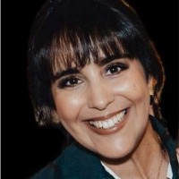 Ana Constantino