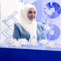 Jumana Awad