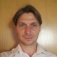 Matteo Nicolodi