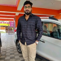 Swastik Kumar