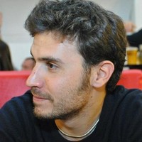 Giuseppe Marinelli