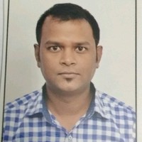 Raj Pawar