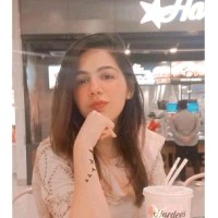 Aemil Fatima