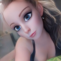 Janina Binova