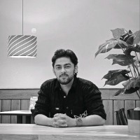 Saifi Ansari
