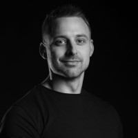 Bas Alberts