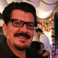 Gary Stone
