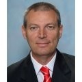 Steve Bayliss