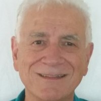 Jim Trepcos