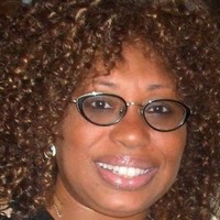 Sheila Legette