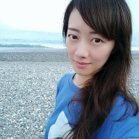 Sarah Ho
